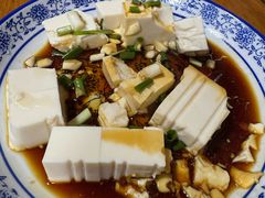 -南花桥羊肉馆老字号(乌镇店)