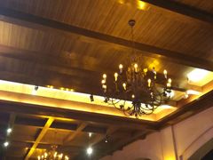 -北京拉斐特城堡酒店