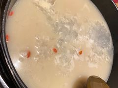 -大和食乐·鲜和牛酸汤火锅(环宇荟店)