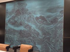 -金春禧(北国商城店)