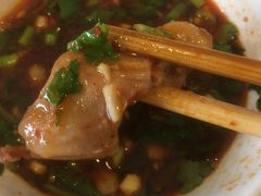 -中和远东火锅兔(老店)