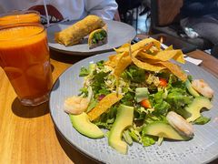 -Moka Bros 摩卡站(嘉华店)