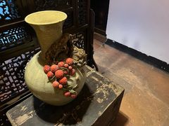 -壹零贰小馆(桂城石啃店)