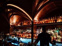 -Mogul Eatery·大亨餐酒馆