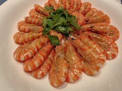 -宴周康·精致江浙菜(周浦店)