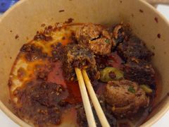 -琼菜王(南海店)