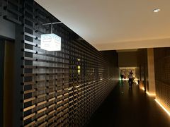 -海乐健康美食·SPA水疗会(水都假日酒店)