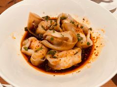 -鼎泰丰(德基广场店)