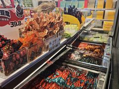 -舜华临武鸭(岳阳东站)