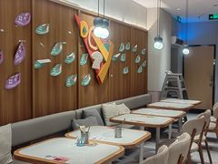 -必胜客(龙茗店)