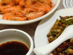 -小海丁