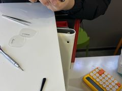 -罗伯特眼镜·蔡司官方授权(前海桂湾店)
