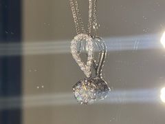 -金鹰国际购物中心(淮安店)
