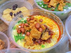 -小豆海棠(人民南路店)