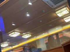 -极乐汤(川沙店)