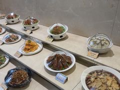 -新洪记·丽久饭店(铁西店)