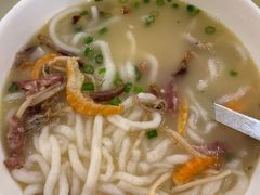 -益利大酒楼(井岸店)