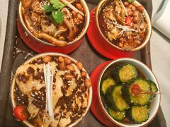 -皮记海鲜1995(寮步店)