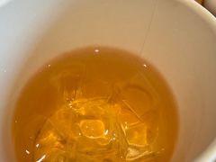 -tea'stone (万象天地店)