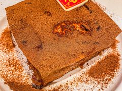 -龙记·香港茶餐厅(海上世界店)