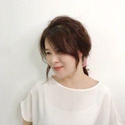 -卡尔诗·科技美肤连锁