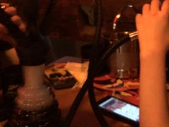 -Helens海伦司小酒馆(复旦大学店)