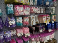 -我的公主美妆(旺角店)