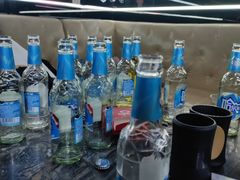-唱吧麦颂KTV·派对(东坝店)