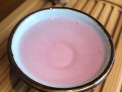 -石葵(锦业时代店)