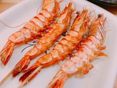 -高木日本料理(静安寺店)
