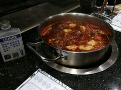 -老十七火锅(虹梅路店)