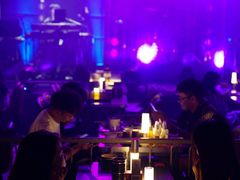 -梦田音乐miniLIVE(漳州店)