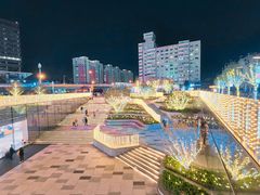 -沈阳铁西万象汇