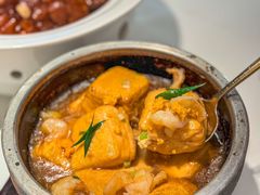 -南棠馆粤菜坊(群光店)