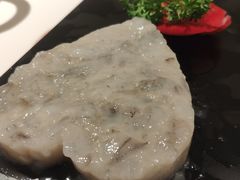 -千味涮·健康火锅(会展连城新天地店)
