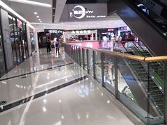 -万达广场(龙湾店)