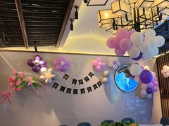 -湘悦回家(棠东店)