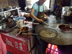 -周血旺老店