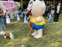 -上海神旺大酒店