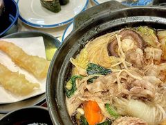-濱寿司(高新伊藤店)