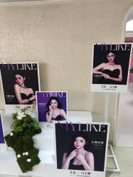 -广州美莱医疗美容医院