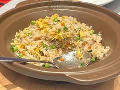 -江南厨子(万象天地店)
