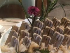 -阿杜打边炉(五江天街店)