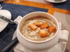 -LA MAISON公鸡和龙(蛇口店)