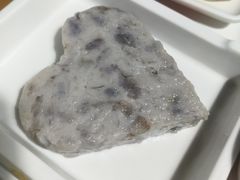 -傣妹休闲时尚火锅(星力壹号店)