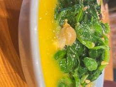 -熙楼(翠湖店)