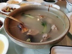 -金彤川菜(西稍门店)