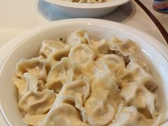 -佳和水饺(海德公馆店)