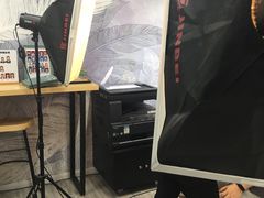 -柯达靓之彩影像网络(明瓦廊店)