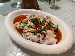 -乾园(天河城店)